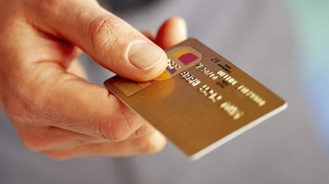 Kredi Kartı Borcunu Yapılandıran Bankalar