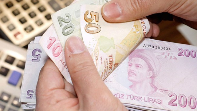 Ziraat Bankası Marketlerde Geçerli MaxiPuan Kampanyası