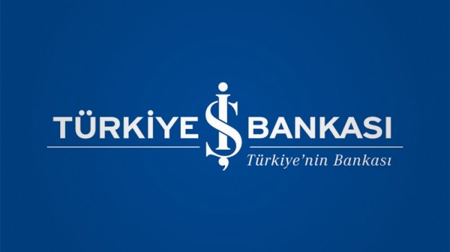 İş Bankası Maxipara Kart Özellikleri