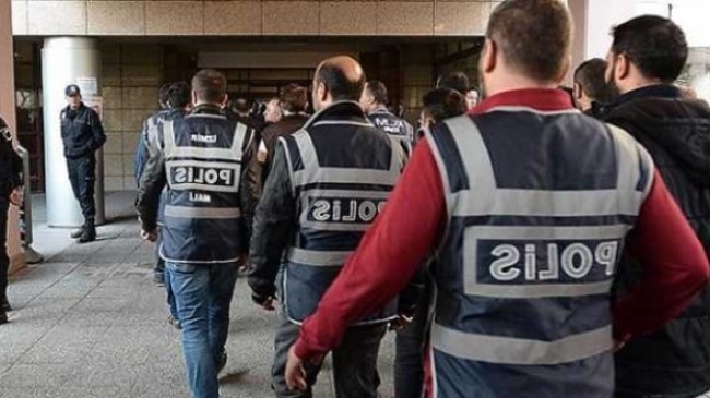 Yargılanan Üsteğmen Darbenin Bastırılmasına Yardım Ettim Dedi