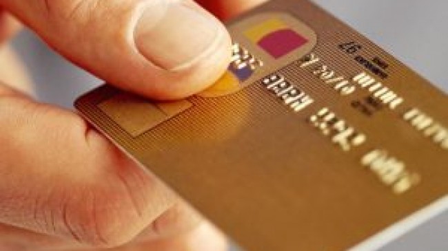 Kredi Kartı Alamıyorum Sürekli Reddediliyor