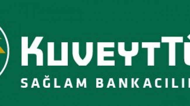 Kuveyt Türk Sağlam Kredi Kartı