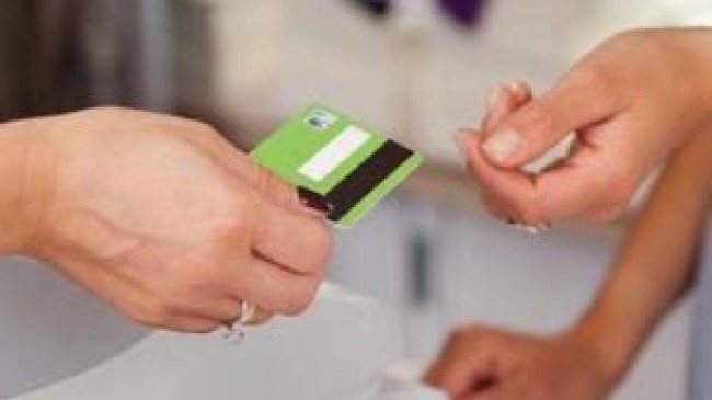Masrafsız Ticari Kredi Kartı Veren Bankalar