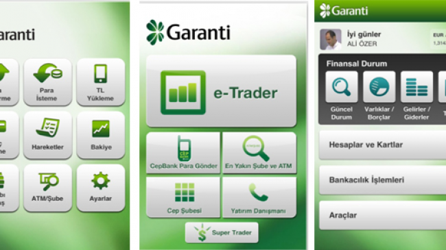 Garanti Bankasi Bonus Hgs Iptali Nasil Yapilir Kredilog Com