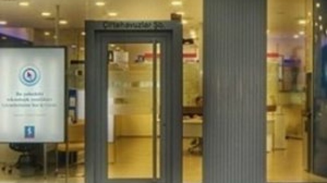 İş Bankası Kredi Kartını İnternet Alışverişine Açma İşlemleri