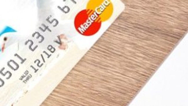 PTT Bonus Kredi Kartı Başvurusu Nereye Yapılıyor?