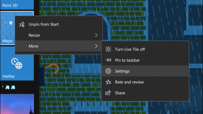 Emoji Klavye Hayatımıza Windows 10 İnsider İle Giriyor