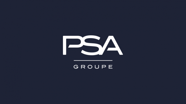 Fransız PSA Grubu Parasını Geri İstiyor