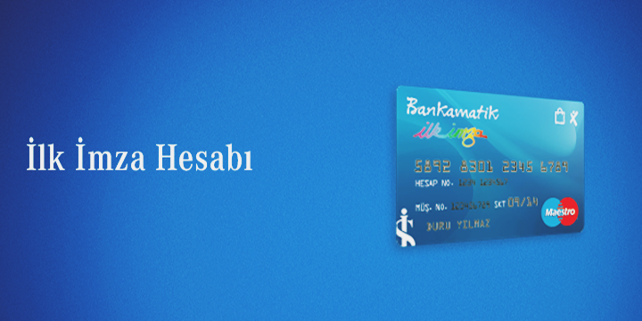 Vakifbank-Junior-hesabi 18 Yaş Altından Küçüklere Hesap Açan Bankalar