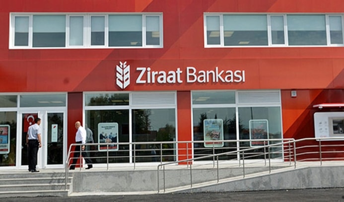https://www.kredihaberlerim.com/ziraat-bankasi-mevduat-faiz-oranlari/